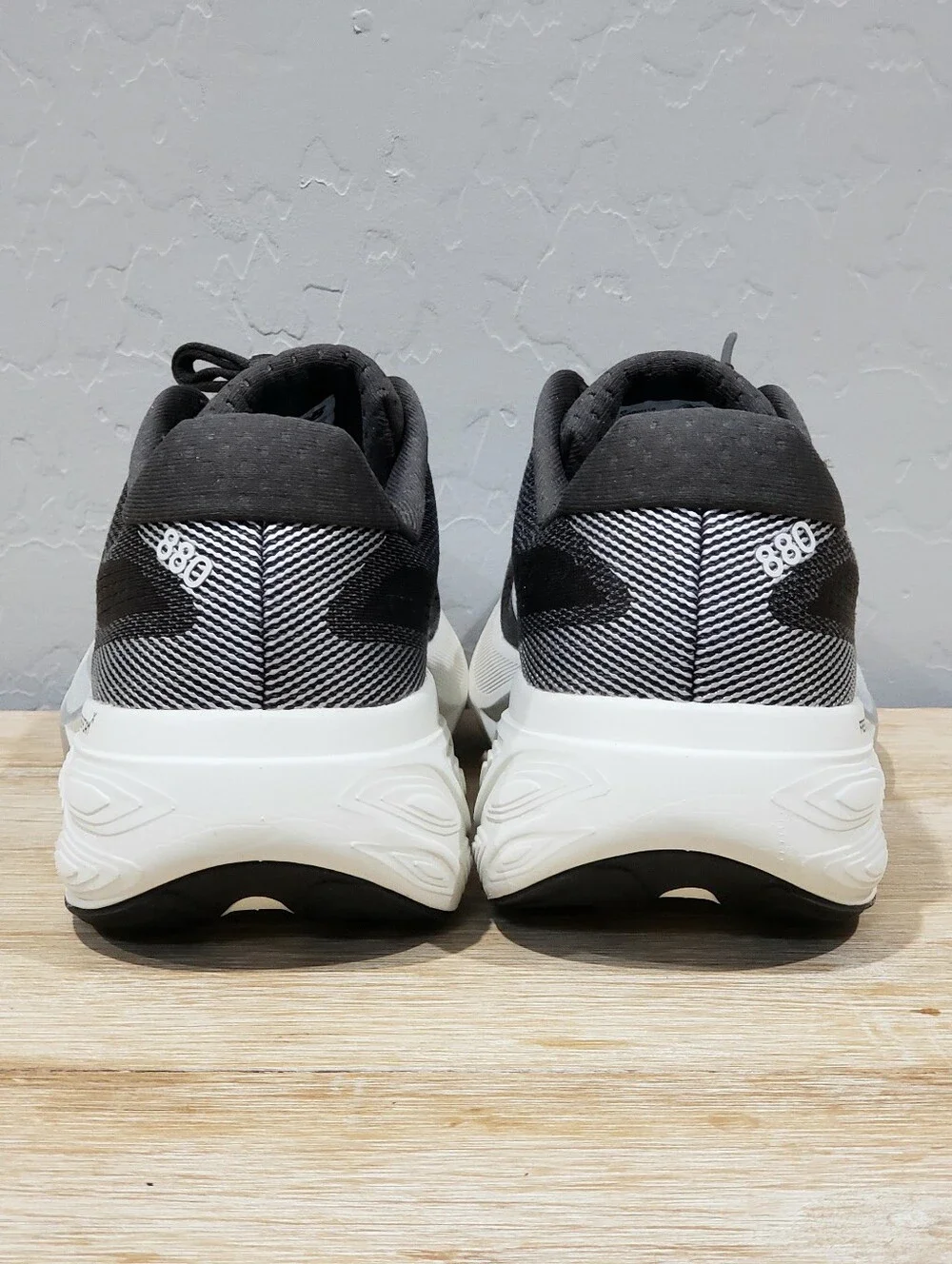 New Balance new balance